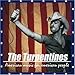 Music : American Music for American People