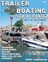 Trailer Boating the Sea of Cortez