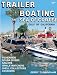 Search : Trailer Boating the Sea of Cortez