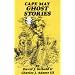 Cape May Ghost Stories: Book 1
