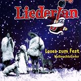 Loses Zum Fest