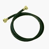 Do it Washing Machine Inlet Hose