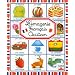 L'Imagerie, �dition bilingue (fran�ais/occitan)