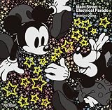 Main Street Electrical Parade [12 inch Analog]