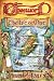 Otherworld: The Isle of Mist at Amazon Books: 61FM93ZUMhL._SL75_