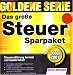 Das gro�e Steuersparpaket 2000/2001