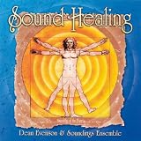 Sound Healing