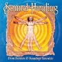 Sound Healing