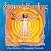 Sound Healing