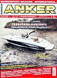 Produkt-Bild: Anker