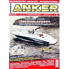 Anker