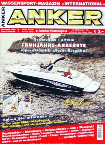 Anker
