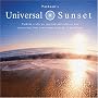 Pathaan's Universal Sunset: Mixed By Pathaan
