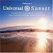 Pathaan's Universal Sunset: Mixed By Pathaan