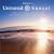 Pathaan's Universal Sunset: Mixed By Pathaan
