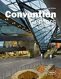 Convention Centers (Masterpieces)