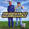 Half Baked
