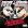 Atlanta 2 Memphis