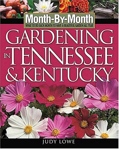 Kentucky