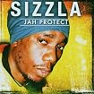 Jah Protect