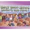 Books For Vegetarian Kids