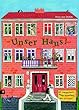 Unser Haus!: Ein wunderbares Klapp-Bilderbuch mit Suchspiel! Ein Bilderbuch zum Suchen, Schauen und Geschichten entdecken!