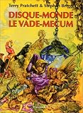 Disque-monde : le Vade-mecum