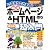 いきなりできます！最新ホームページ作り＆HTML超入門　第2版