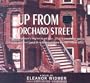 Up from Orchard Street: Library Edition