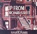 Search : Up from Orchard Street: Library Edition