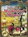 Life On A Medieval Manor (Medieval World)