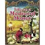 Life on a Medieval Manor (Medieval Worlds)