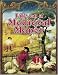 Life On A Medieval Manor (Medieval World)