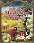 Life On A Medieval Manor (Medieval World)