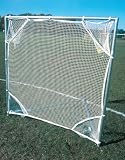 Goal Sporting Goods Lacrosse Shot Netting