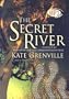 The Secret River