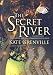 The Secret River Book Cover