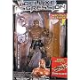 WWE Jakks Pacific Wrestling DELUXE Aggression Series 8 Action Figure Bobby Lashley