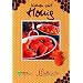 Kochen mit Honig - Landk�che