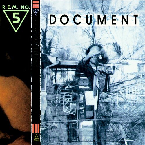 CD-Charts  Search : Document