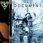 Document by R.E.M.