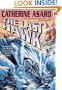 The Last Hawk (Saga of the Skolian Empire)
