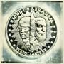 Eyedollartree [Bonus DVD]