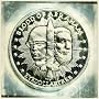 Eyedollartree [Bonus DVD]
