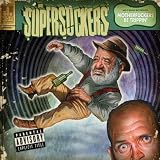 Motherfuckers Be Trippin [VINYL]