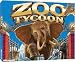 Software : Zoo Tycoon (Jewel Case)