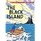 "The Adventures of Tintin" by Herge