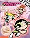Search : Powerpuff Girls: The Powerpuff Girls Save Valentine's Day