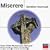 Allegri: Miserere
