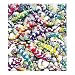 Sunsout Geckos 200 Piece Jigsaw Puzzle